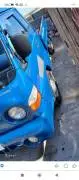 Hyundai 2001, Aleppo, RF38229761