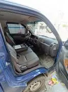 هونداي بورتر 2010, حلب, RF11069673