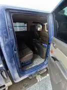 هونداي بورتر 2010, حلب, RF11069673