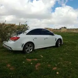 شفر كروز 2010, RF10896735