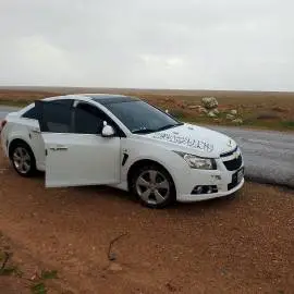 شفر كروز 2010, RF10896735
