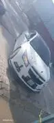 شفر كروز 2010, RF10896735