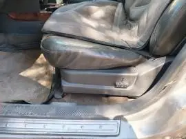 هيونداي سنتفي 2003, حلب, RF16757477