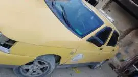 لادا 110 2007, RF19928570