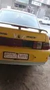 لادا 110 2007, RF19928570