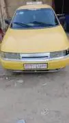 لادا 110 2007, RF19928570
