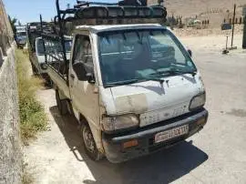 Suzuki 2001, Damascus, RF87831524