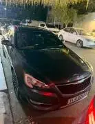 Kia K7 2012, Damascus, RF20680239