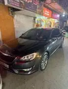 كيا K7 موديل 2012, دمشق, RF20680239