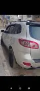 Hyundai CM 2007, Aleppo, RF17324536