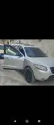 Hyundai CM 2007, Aleppo, RF17324536