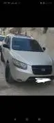 Hyundai CM 2007, Aleppo, RF17324536