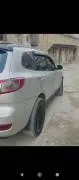 Hyundai CM 2007, Aleppo, RF17324536