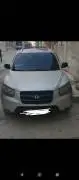 Hyundai CM 2007, Aleppo, RF17324536