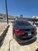 هيونداي 2011, RF20733876