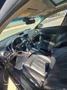 هيونداي 2011, RF20733876