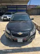 هيونداي 2011, RF20733876