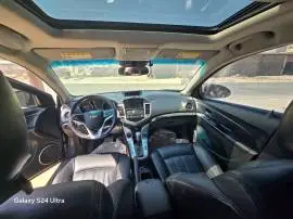 هيونداي 2011, RF20733876