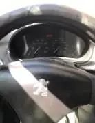 Peugeot 206 2006, Damascus, RF20943163