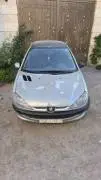 Peugeot 206 2006, Damascus, RF20943163