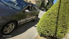 Kia Cadenza 2013, Damascus, RF79183705