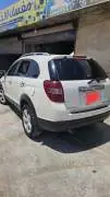 شفروليه كابتيفا 2013, RF21428873