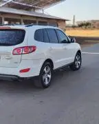 Hyundai CM 2012, Idlib, RF17112063