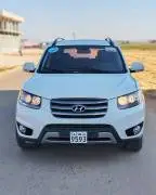 Hyundai CM 2012, Idlib, RF17112063