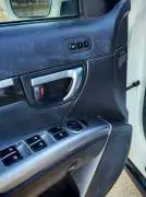 Hyundai CM 2012, Idlib, RF17112063