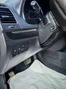 Hyundai CM 2012, Idlib, RF17112063