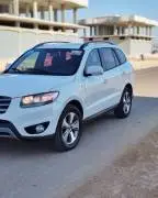 Hyundai CM 2012, Idlib, RF17112063