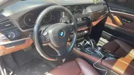BMW 535 Model 2015, RF16375275