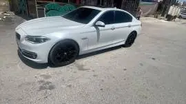 BMW 535 Model 2015, RF16375275