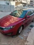 كيا اوبتيما 2013, دمشق, RF12290441