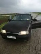 اوبل اوميكا 1993, حمص, RF16313034