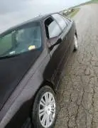 اوبل اوميكا 1993, حمص, RF16313034