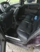 اوبل اوميكا 1993, حمص, RF16313034