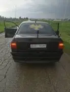 اوبل اوميكا 1993, حمص, RF16313034