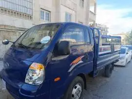 Kia 4000 2009, Idlib, RF11207803