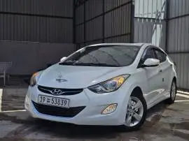 هيونداي النترا 2013, RF12310120