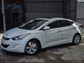 هيونداي النترا 2013, RF12310120
