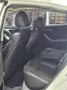 هيونداي النترا 2013, RF12310120