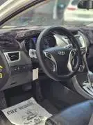 هيونداي النترا 2013, RF12310120