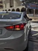 هيونداي النترا 2013, RF12310120