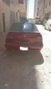 دايو سيلو 2001, دمشق, RF84176415