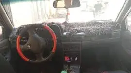 دايو سيلو 2001, دمشق, RF84176415