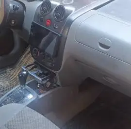 دايو كالوس 2004, RF14955587