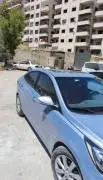 هيونداي اكسنت 2011, RF17078190
