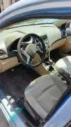 هيونداي اكسنت 2011, RF17078190