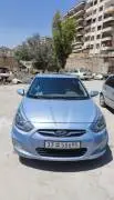 هيونداي اكسنت 2011, RF17078190
